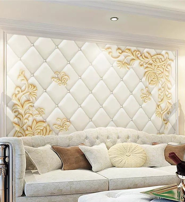 台中窗簾.不能錯過的優質窗簾工廠～窗簾工廠訂做-壁材｜壁紙